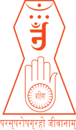 logosite-jain